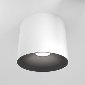 Потолочный светильник Alfa LED Ceiling & Wall