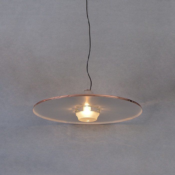 Rosee by Romatti Pendant lamp