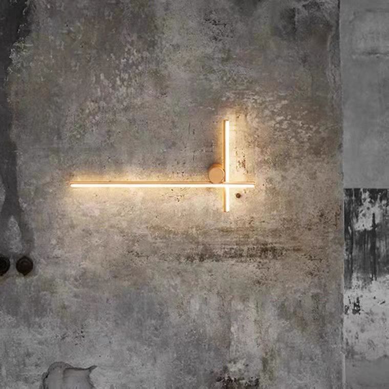 Wall lamp (Sconce) COLANERA by Romatti