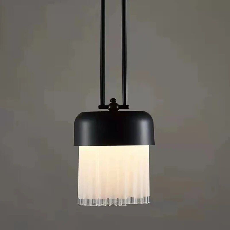 SIBA by Romatti pendant lamp