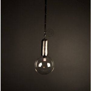 Дизайнерский подвесной светильник в современном стиле AVA by Romatti Lighting