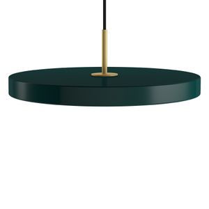 Umage Asteria forest lamp