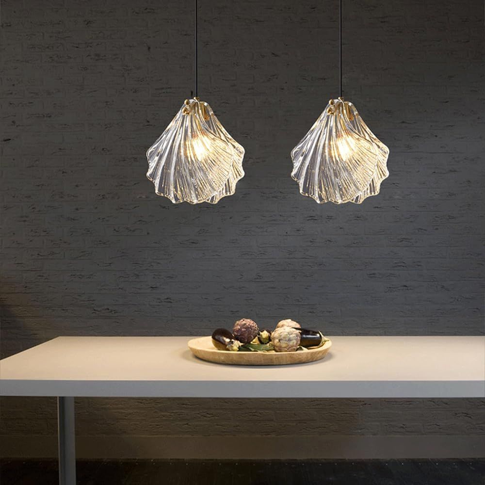 MOLLY by Romatti Pendant lamp