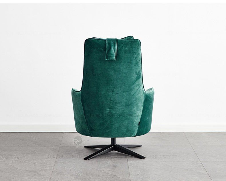 Harris chair by Romatti