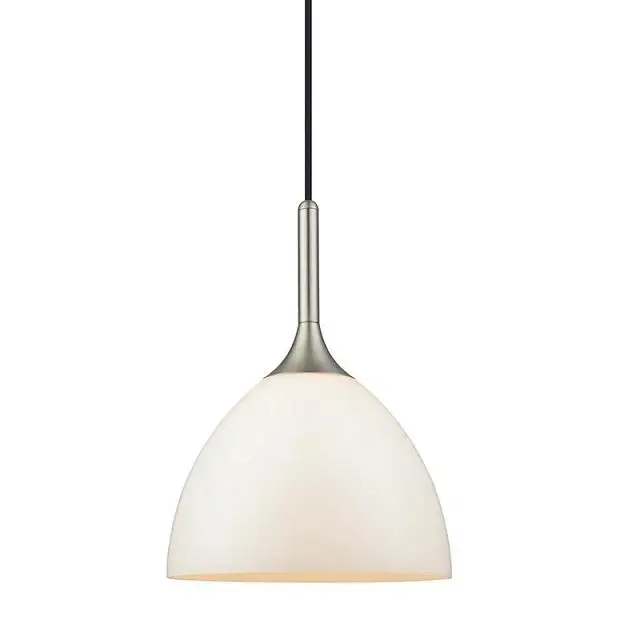 Lamp 742165 BELLEVUE by Halo Design