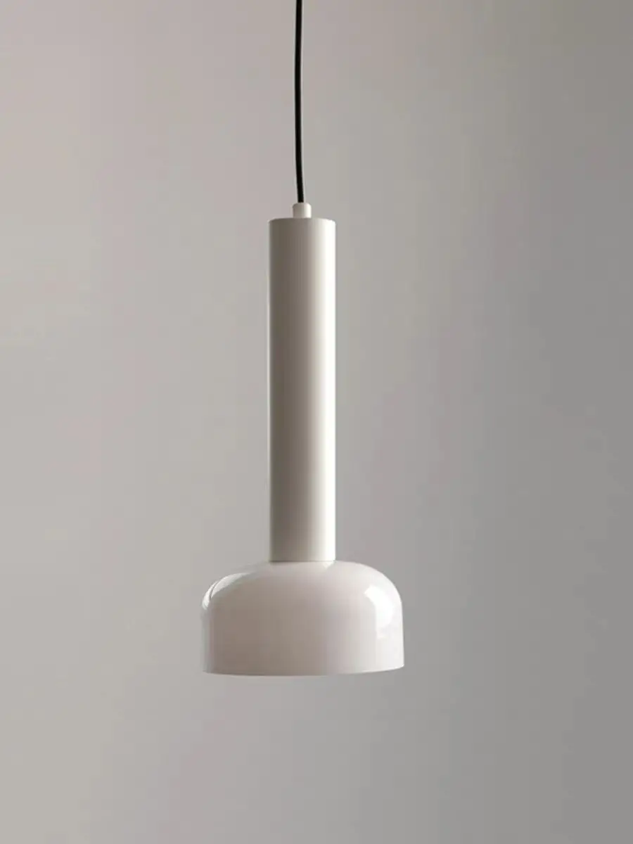 Pendant lamp GROSSA by Romatti