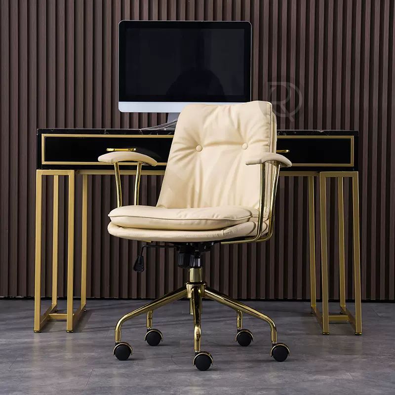 Office chair UMPOSTA by Romatti