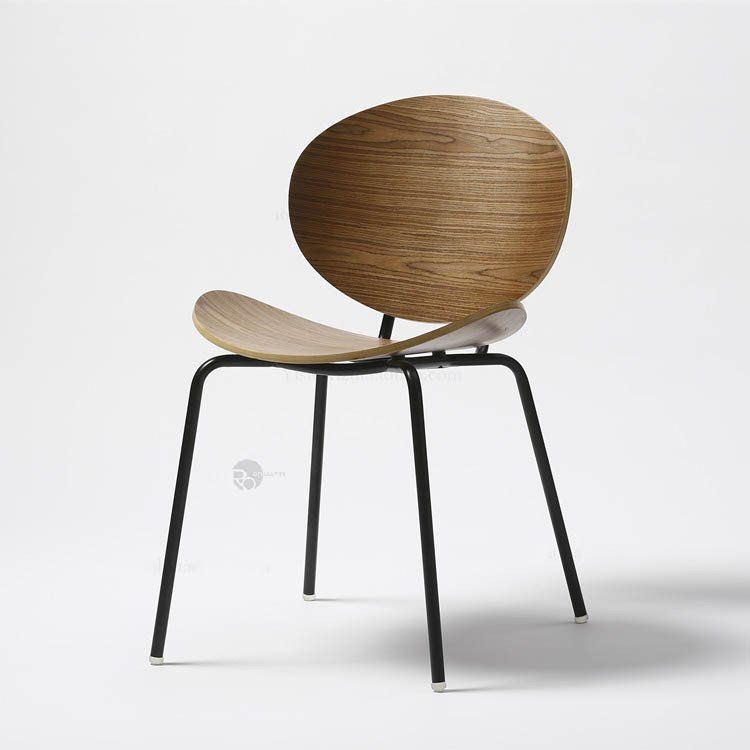 Taleron chair by Romatti