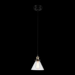 Подвесной светильник LUTO by Romatti
