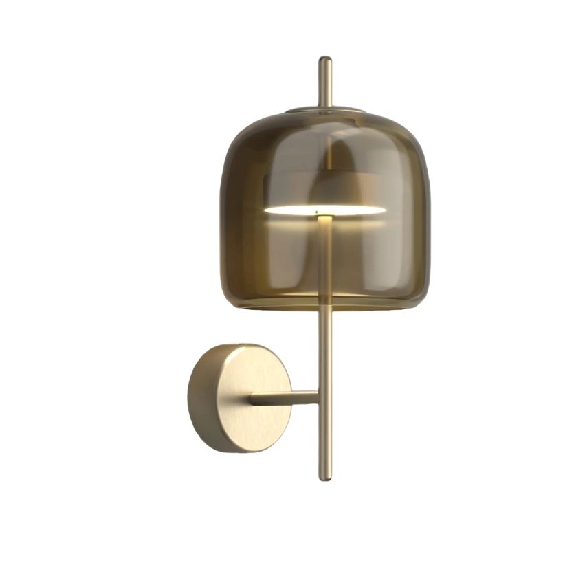 Designer wall lamp (Sconce) JUBE SP by Romatti