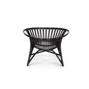 Chair CL320 by Feelgood Designs