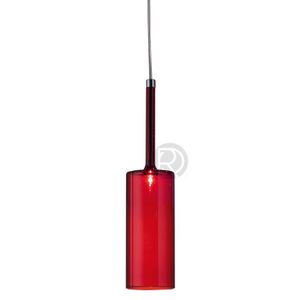Дизайнерский подвесной светильник в скандинавском стиле AXO-SPILLRAY by Romatti
