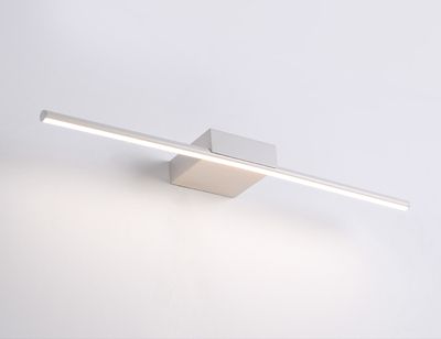Designer wall lamp (Sconce) ANNE by Romatti
