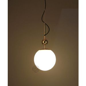 Подвесной светильник Sitpol by Romatti