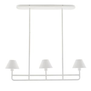 Chandelier REMY by Arteriors