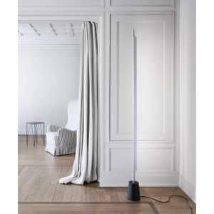 Напольный светильник Compendium by Luceplan