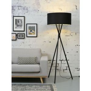 Торшер HAMPTON by Romi Amsterdam