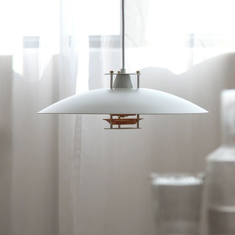 MOLKYST by Romatti pendant lamp