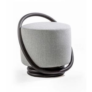 Pouf EYMOND by Romatti