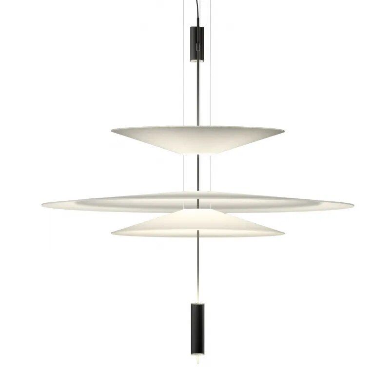 FLAMINGO GO by Romatti Pendant lamp