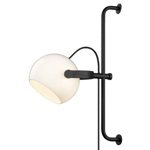 Sconce 734153 DC by Halo Design