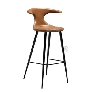 Дизайнерский барный стул FLAIR by Dan Form