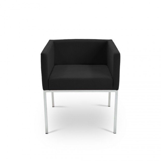 Cubo chair by Romatti