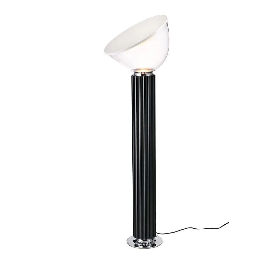 Floor lamp ENIKA by Romatti