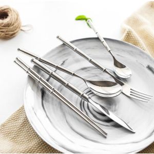 Hamo Torne cutlery by Romatti
