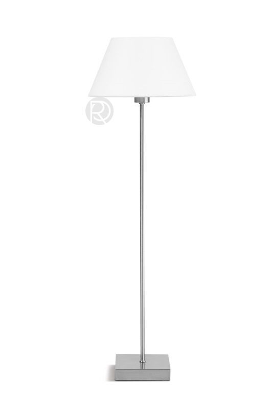 Table lamp NY by Romi Amsterdam