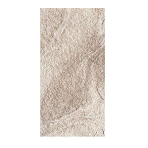 Стеновая панель STREAM LIME STONE by Romatti