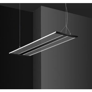Дизайнерский подвесной LED светильник Lorient by Romatti