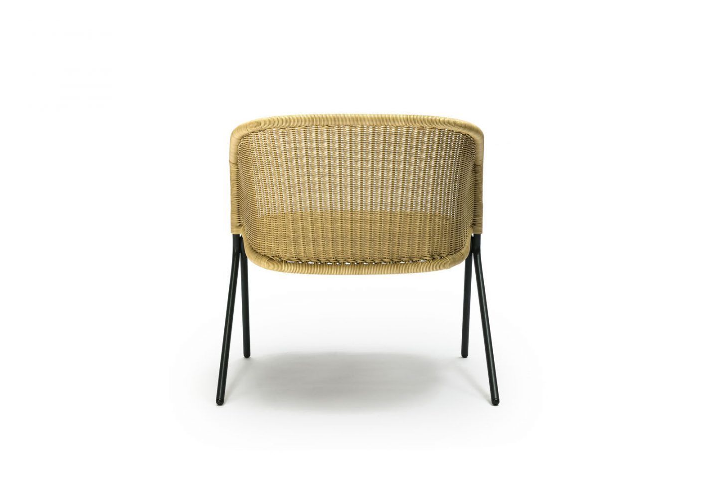 KAKI chair by Feelgood Designs