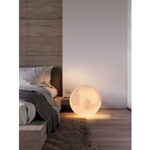 Floor lamp BARTENA by Romatti