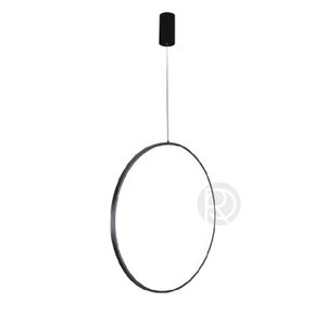 Дизайнерский подвесной светильник в современном стиле ANNIGONI by Romatti
