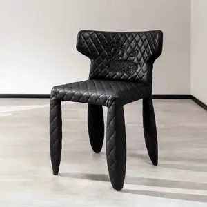 JEROM by Romatti chair