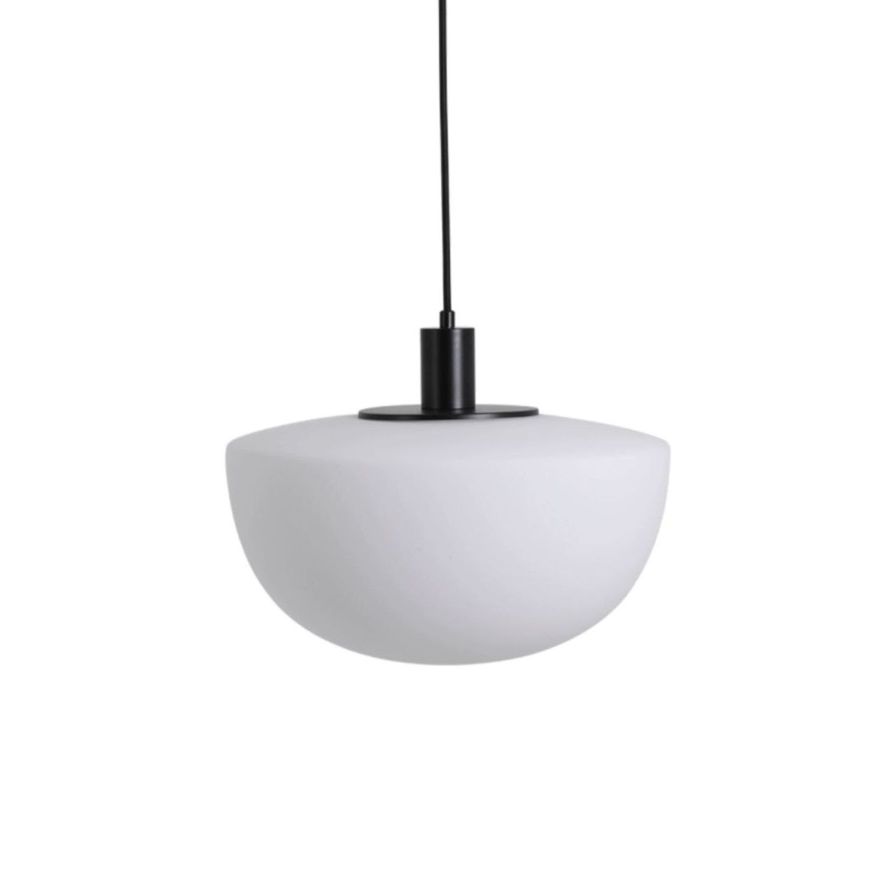 CASTRE by Romatti pendant lamp