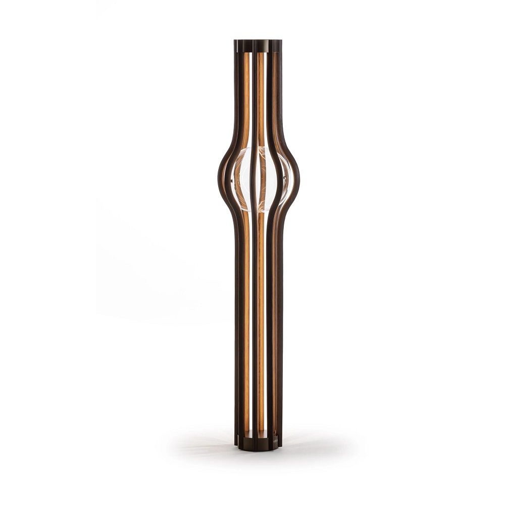 QUINTRO floor lamp by Romatti