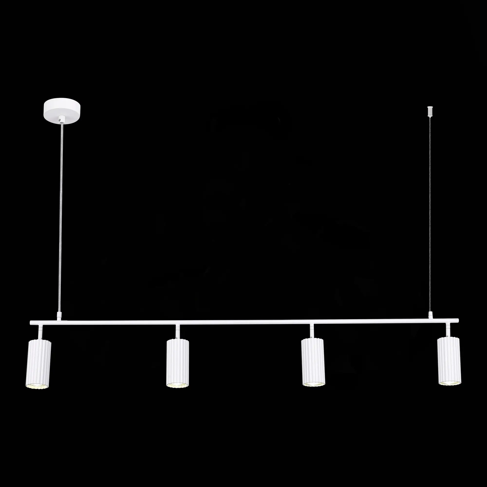 Подвесной светильник KENO by Romatti