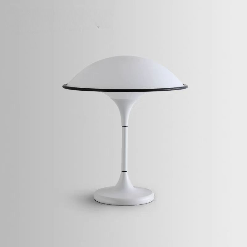 FOGLEST by Romatti table lamp