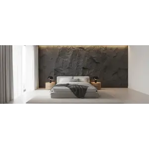 Панель LARGE PLATE by Romatti