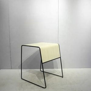 Набор мебели CHIA by Romatti