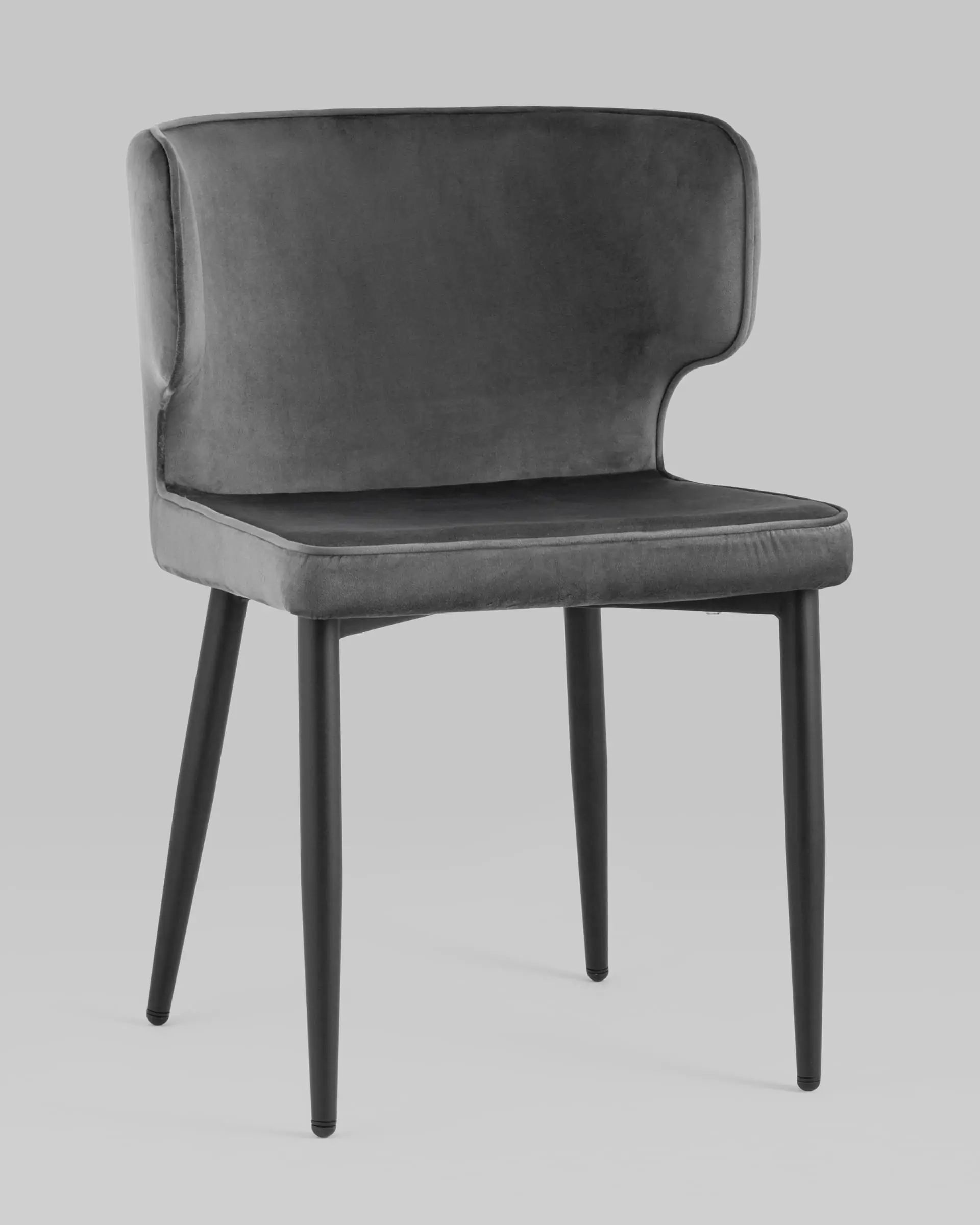 MATEO by Romatti chair