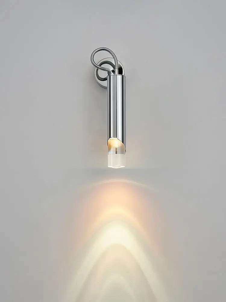 Wall lamp (sconce) RIPRESA by Romatti