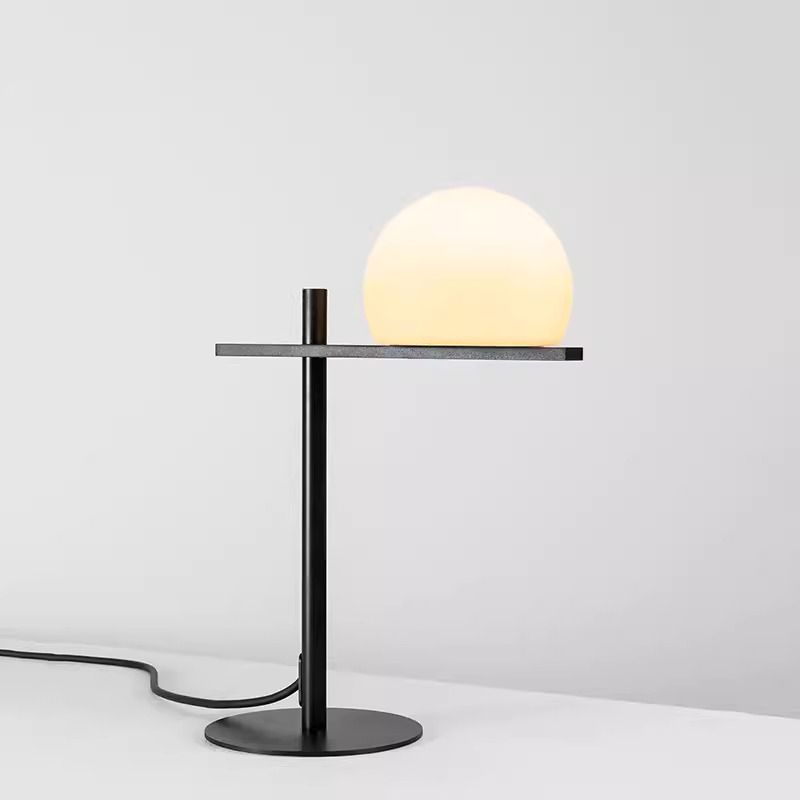 Настольная лампа XIOMA by Romatti