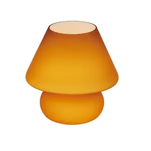 Настольная лампа VISNA by Romatti