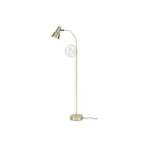 Торшер VALENCIA by Romi Amsterdam