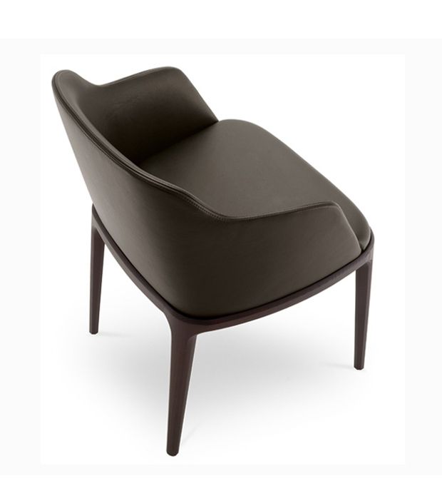 Designer chair POLIFORM by Romatti