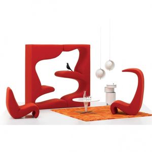 AMOEBE by Vitra chair