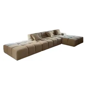 Дизайнерский диван для кафе STANLEY by Romatti
